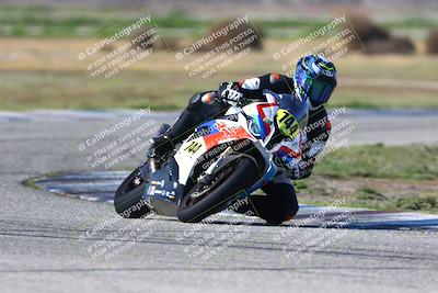 media/Feb-23-2025-CRA (Sun) [[c5183c138a]]/Race 3/